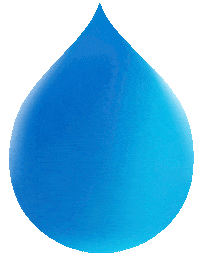 yarininsuyu finish doga koru tasarruf Sticker