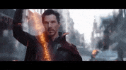 marvel avengers GIF