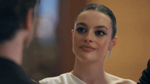 Show GIF by Ay Yapım