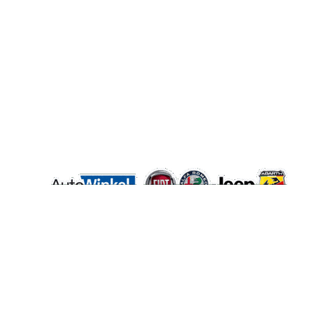 Alphenaandenrijn Woerden Sticker by autowinkel