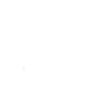 Loop Arrow Sticker