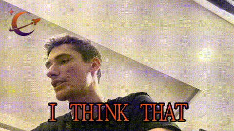 View Thought GIF by MrMoonMission