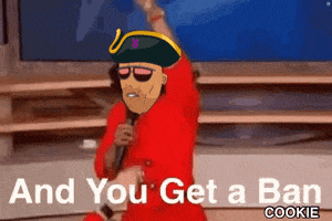 Fuck Cancer GIF by Deez Nuts NFT