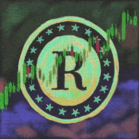Art Feeling GIF