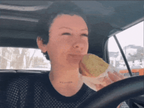 Twitch Streamer GIF