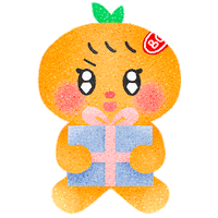 kingseokin kpop gift boo seventeen Sticker