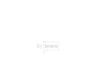 Summer House Party Sticker by Bravo TV