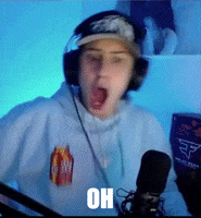 Happy Oh My God GIF by FaZe Clan