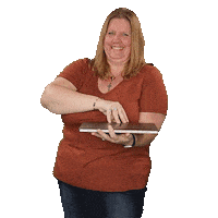 Drspeenl laptop website macbook hosting Sticker