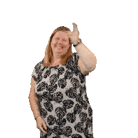 Drspeenl dance 2 website dans Sticker