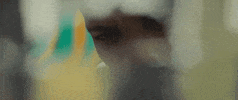 Dance Enjoying GIF by Universal Music Africa