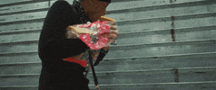 Dance Enjoying GIF by Universal Music Africa