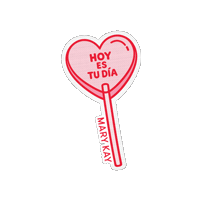 Seminario Mary Kay Sticker by Mary Kay de Mexico