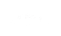 Hoy Es El Dia Sticker