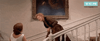tcm old hollywood tcm 50s turner classic movies GIF