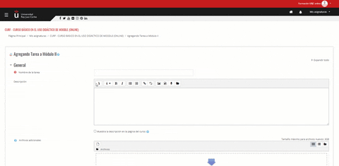 onlinecontenidos giphyupload GIF