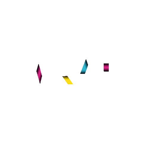 Design Wrap Sticker by Hit Creative Studio