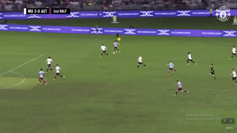 premierleaguenewsnow giphyupload GIF