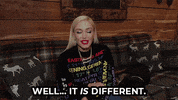 Awkward Tonight Show GIF by The Tonight Show Starring Jimmy Fallon
