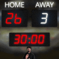 263 GIF