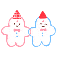 Heart Love Sticker