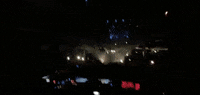 London Party GIF by Low Steppa