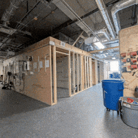 Calgary Trades GIF by SAIT