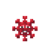 UAntwerpen erika pierre herman uantwerpen Sticker