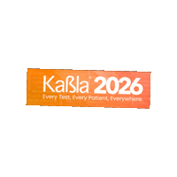 Soluciones Sticker by Kabla Diagnósticos