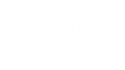 italkraft miami kitchen bath bathroom Sticker