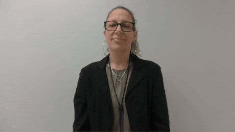 Asl Read GIF