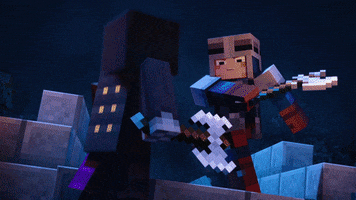 Xbox One Ax GIF by Xbox