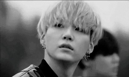 korean boy GIF