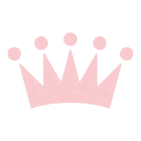 Cherie Sticker by Fleg Comunicação