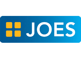 Joes Sticker by GreggsOfficial