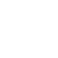 Barasti Sticker by Satellite Samurai