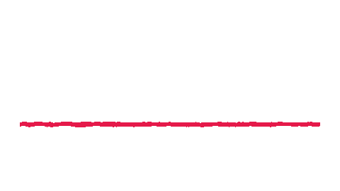 Life Hacking Sticker by LifehackingNL