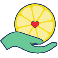 Girl Scouts Gsrv Sticker by Girl Scouts River Valleys