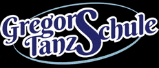 Gregors-Tanzschule tanzschule nagold gregorstanzschule gts-logo GIF
