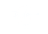 Friday Weekend Sticker by Prinzzclub