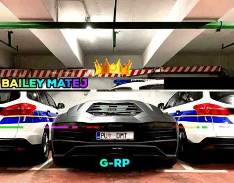 Numerro giphygifmaker giphyattribution GIF