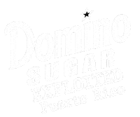 Puerto Rico Art Sticker