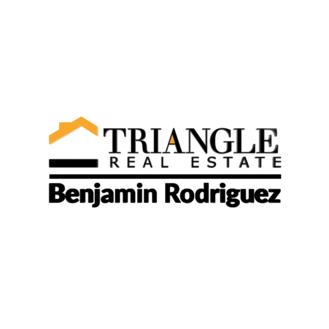 setxhomefinder giphyupload ben rodriguez benjamin rodriguez Sticker