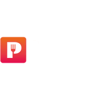 primeiramesaribeirao 50 off 50off deprimeira de primeira Sticker