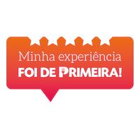 primeiramesaribeirao 50 off 50off deprimeira de primeira Sticker