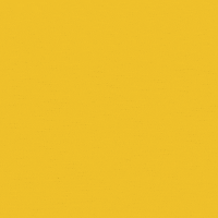 Valentines Day Love GIF by Percolate Galactic