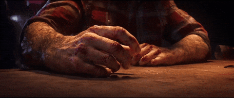 X-Men Marvel GIF