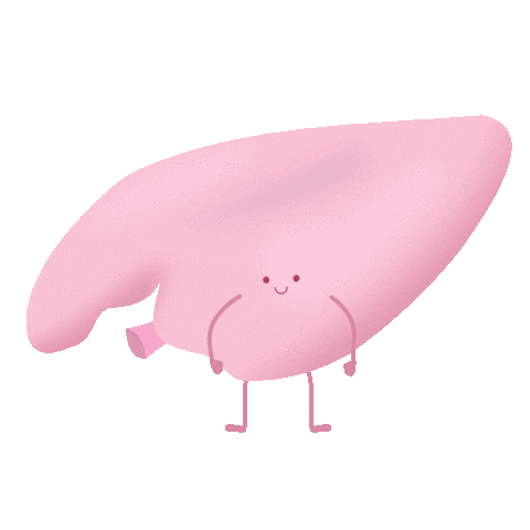 Ecostyle Sticker by VITALstyle Paard, Hond, Kat, Veehouderij