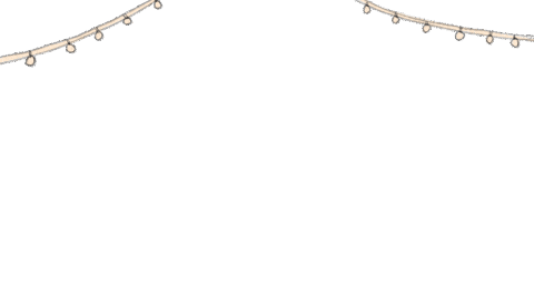 Shehron Ke Raaz Sticker by Prateek Kuhad