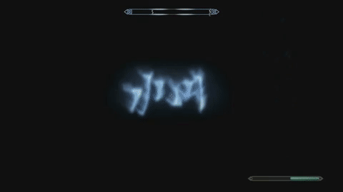 elemental fury GIF